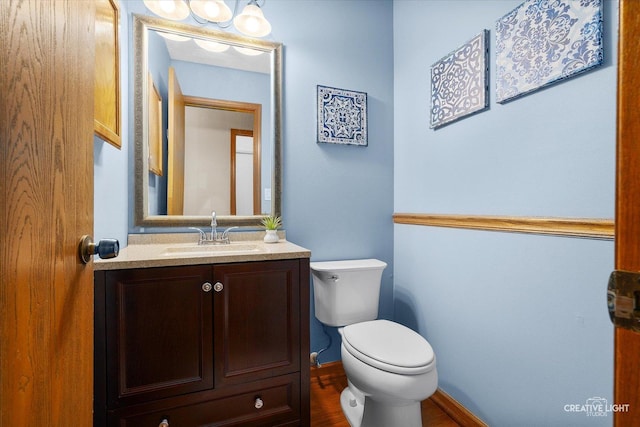 S085 Pleasant Hill Rd, Wheaton, IL 60187 - photo 14