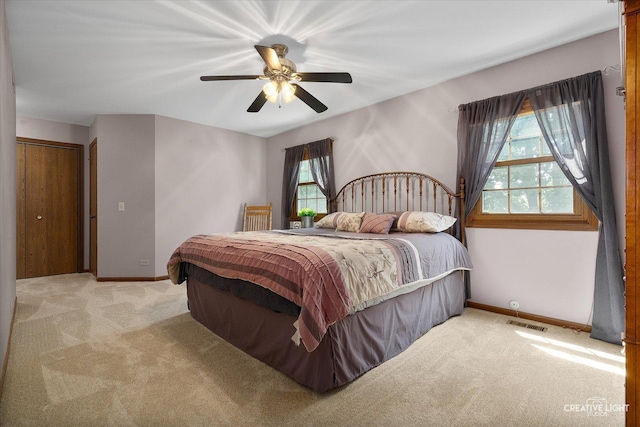 S085 Pleasant Hill Rd, Wheaton, IL 60187 - photo 15