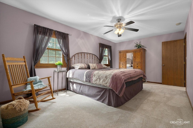 S085 Pleasant Hill Rd, Wheaton, IL 60187 - photo 16