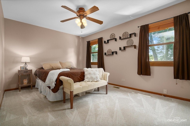 S085 Pleasant Hill Rd, Wheaton, IL 60187 - photo 18