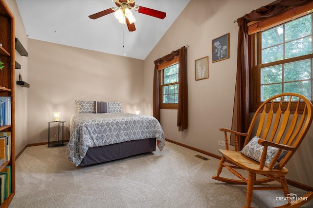 S085 Pleasant Hill Rd, Wheaton, IL 60187 - photo 19