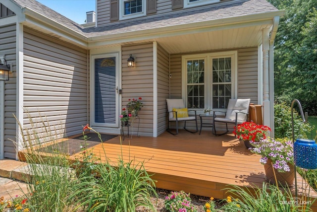 S085 Pleasant Hill Rd, Wheaton, IL 60187 - photo 3