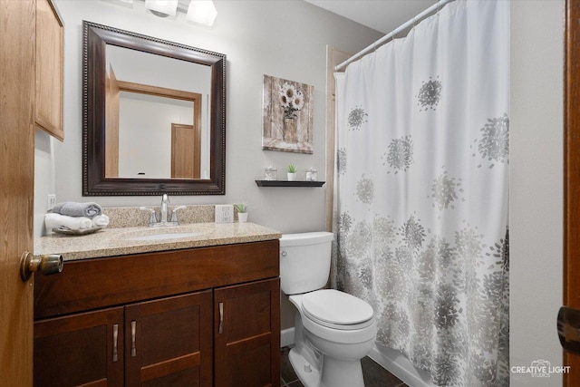 S085 Pleasant Hill Rd, Wheaton, IL 60187 - photo 21