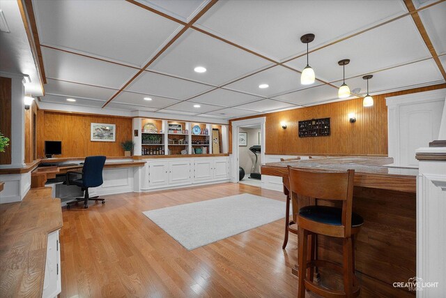 S085 Pleasant Hill Rd, Wheaton, IL 60187 - photo 22