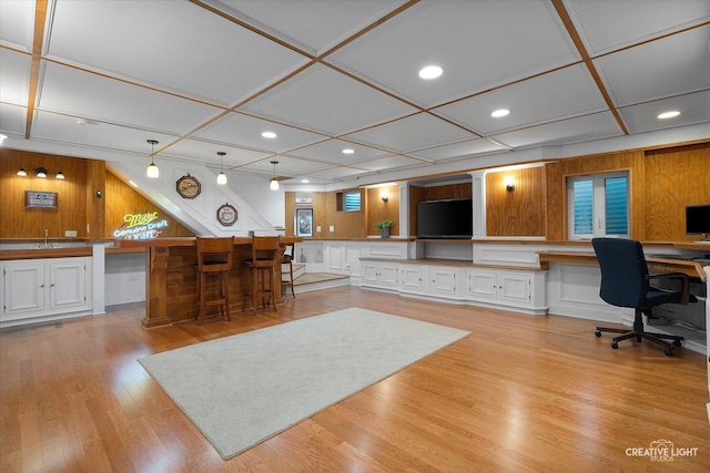S085 Pleasant Hill Rd, Wheaton, IL 60187 - photo 23