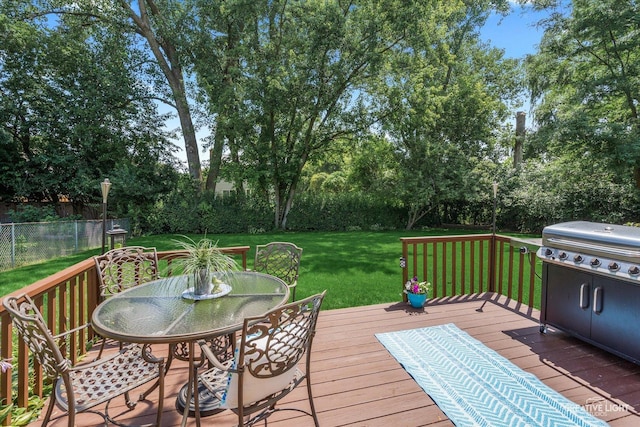 S085 Pleasant Hill Rd, Wheaton, IL 60187 - photo 25