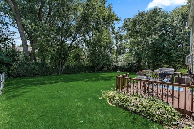 S085 Pleasant Hill Rd, Wheaton, IL 60187 - photo 26