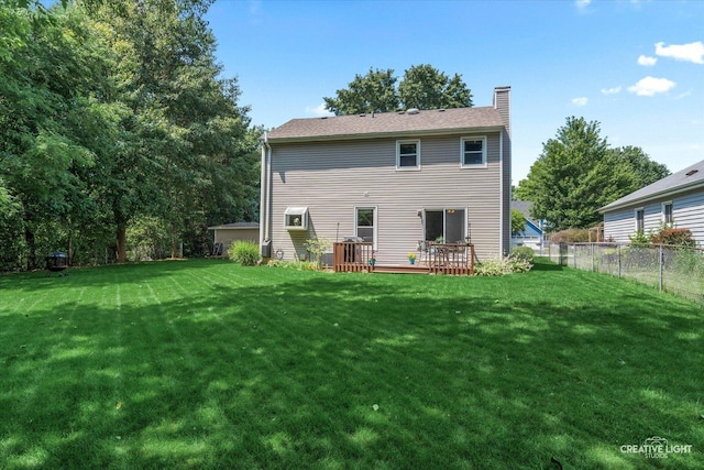 S085 Pleasant Hill Rd, Wheaton, IL 60187 - photo 27