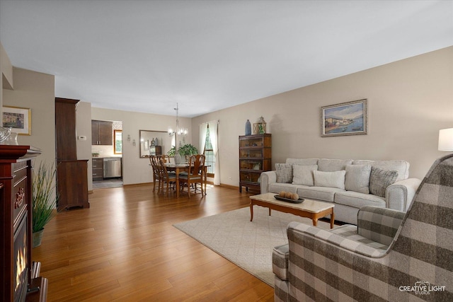 S085 Pleasant Hill Rd, Wheaton, IL 60187 - photo 4