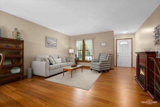 S085 Pleasant Hill Rd, Wheaton, IL 60187 - photo 5