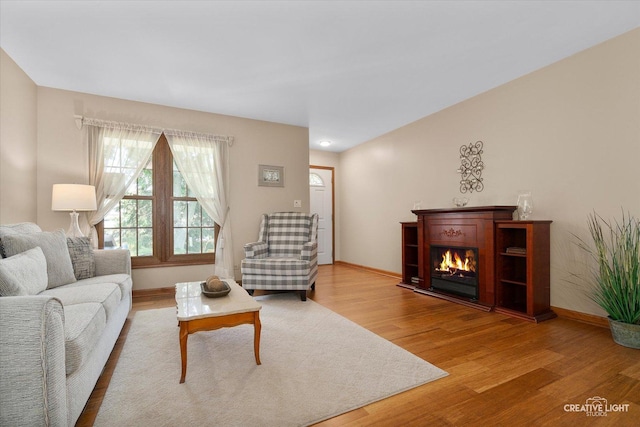 S085 Pleasant Hill Rd, Wheaton, IL 60187 - photo 6