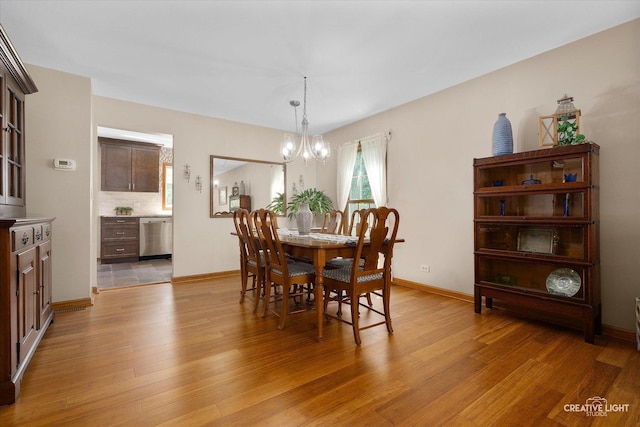 S085 Pleasant Hill Rd, Wheaton, IL 60187 - photo 7