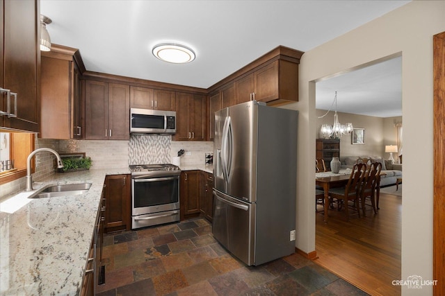 S085 Pleasant Hill Rd, Wheaton, IL 60187 - photo 8