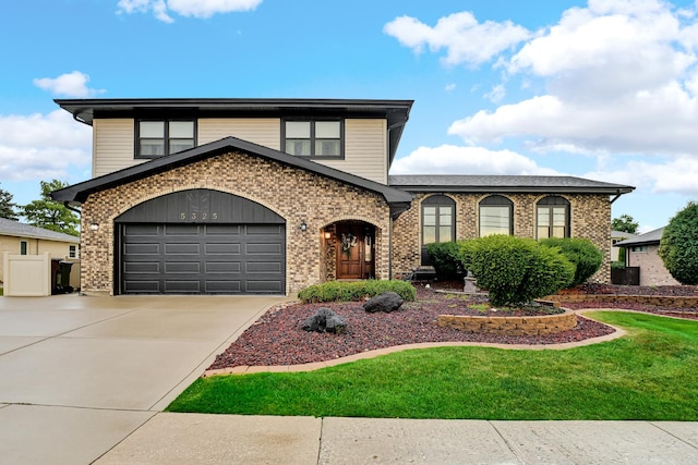5325 155th St, Oak Forest, IL 60452 - photo 1