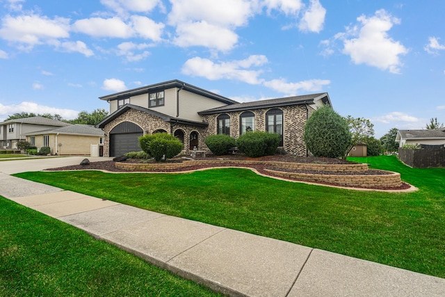 5325 155th St, Oak Forest, IL 60452 - photo 2