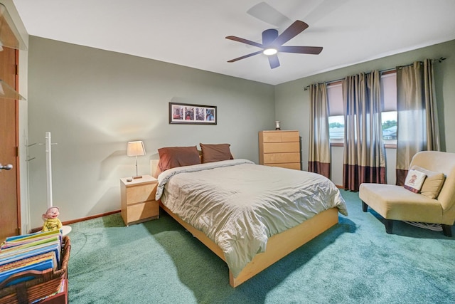 5325 155th St, Oak Forest, IL 60452 - photo 16