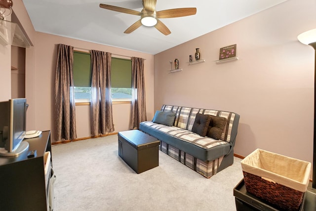 5325 155th St, Oak Forest, IL 60452 - photo 17