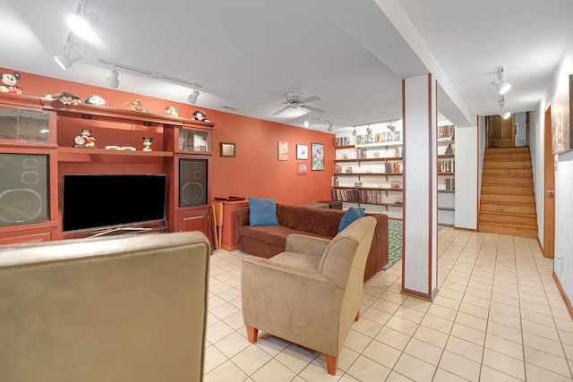 5325 155th St, Oak Forest, IL 60452 - photo 19