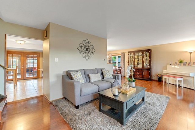 5325 155th St, Oak Forest, IL 60452 - photo 3