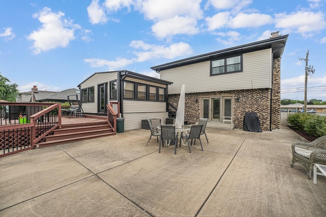 5325 155th St, Oak Forest, IL 60452 - photo 23