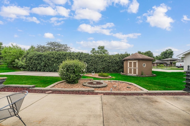 5325 155th St, Oak Forest, IL 60452 - photo 25