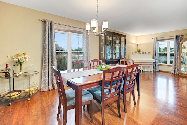 5325 155th St, Oak Forest, IL 60452 - photo 5