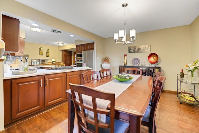 5325 155th St, Oak Forest, IL 60452 - photo 6