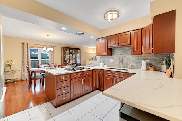 5325 155th St, Oak Forest, IL 60452 - photo 7