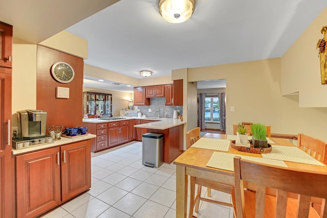 5325 155th St, Oak Forest, IL 60452 - photo 8