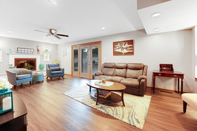 5325 155th St, Oak Forest, IL 60452 - photo 10