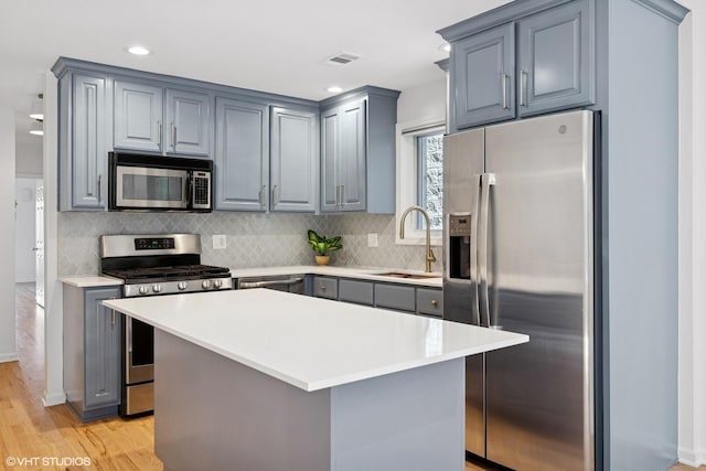 3236 N Seminary Ave Unit 2, Chicago, IL 60657 - photo 2