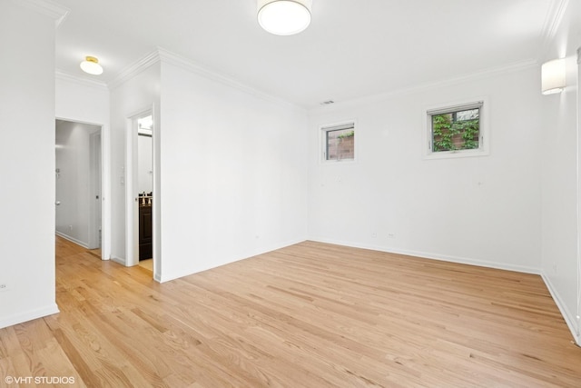 3236 N Seminary Ave Unit 2, Chicago, IL 60657 - photo 11