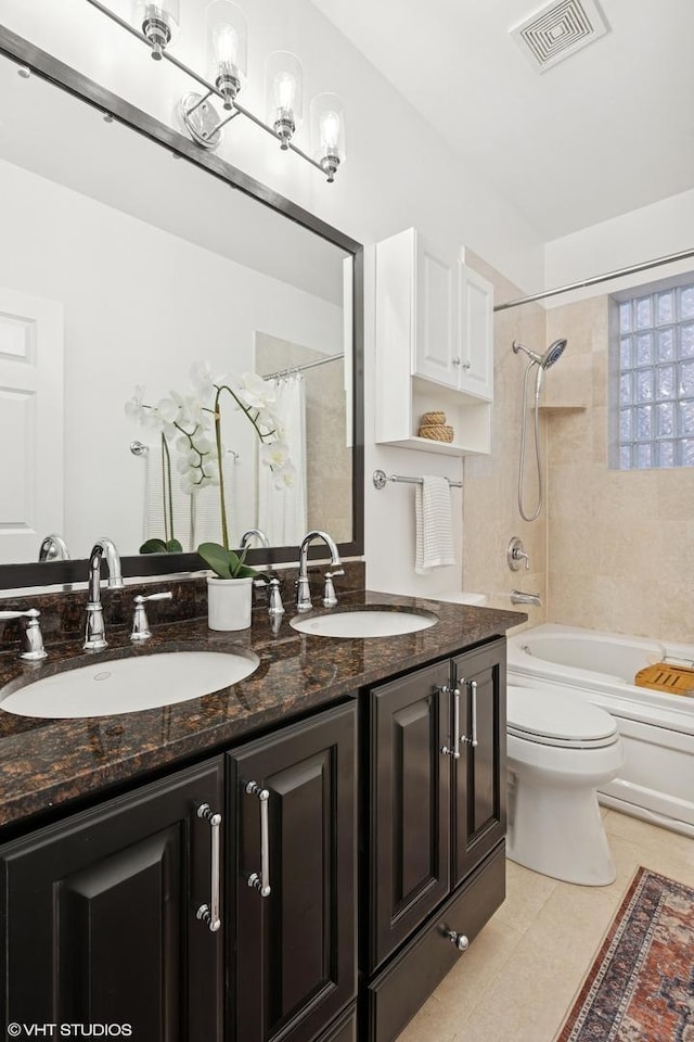 3236 N Seminary Ave Unit 2, Chicago, IL 60657 - photo 12