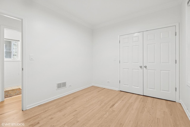 3236 N Seminary Ave Unit 2, Chicago, IL 60657 - photo 14