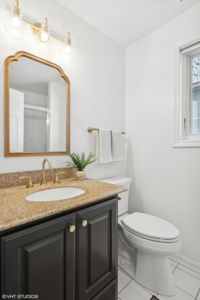 3236 N Seminary Ave Unit 2, Chicago, IL 60657 - photo 15