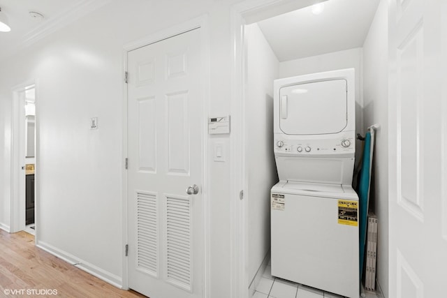 3236 N Seminary Ave Unit 2, Chicago, IL 60657 - photo 16