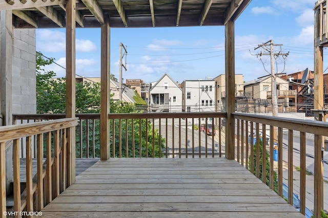 3236 N Seminary Ave Unit 2, Chicago, IL 60657 - photo 18