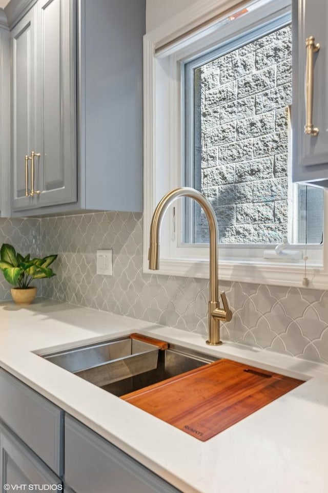 3236 N Seminary Ave Unit 2, Chicago, IL 60657 - photo 4