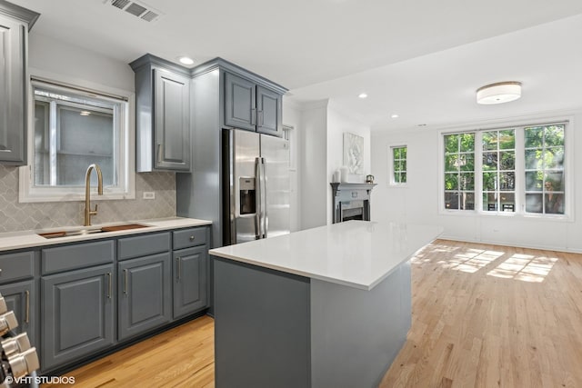 3236 N Seminary Ave Unit 2, Chicago, IL 60657 - photo 5