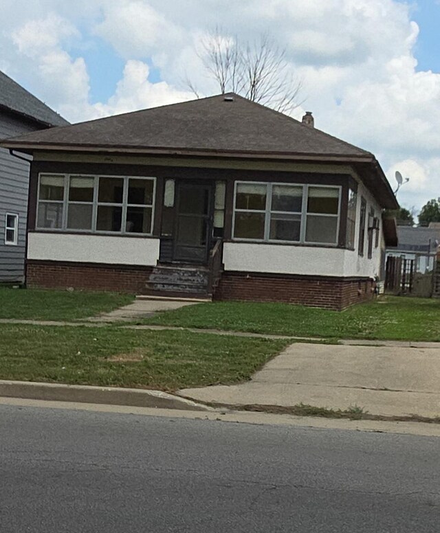 314 N Market St N, Hoopeston, IL 60942 - photo 1