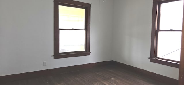 314 N Market St N, Hoopeston, IL 60942 - photo 11