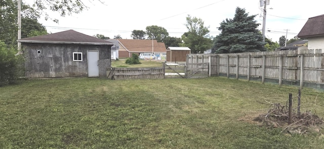314 N Market St N, Hoopeston, IL 60942 - photo 13