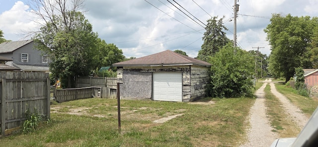 314 N Market St N, Hoopeston, IL 60942 - photo 14