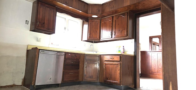 314 N Market St N, Hoopeston, IL 60942 - photo 3