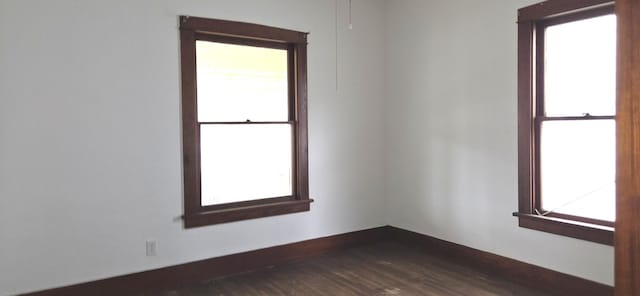 314 N Market St N, Hoopeston, IL 60942 - photo 10