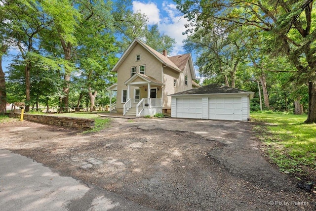767 Dixon Ave, Elgin, IL 60120 - photo 1