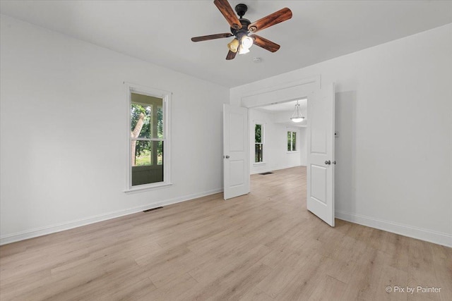 767 Dixon Ave, Elgin, IL 60120 - photo 14