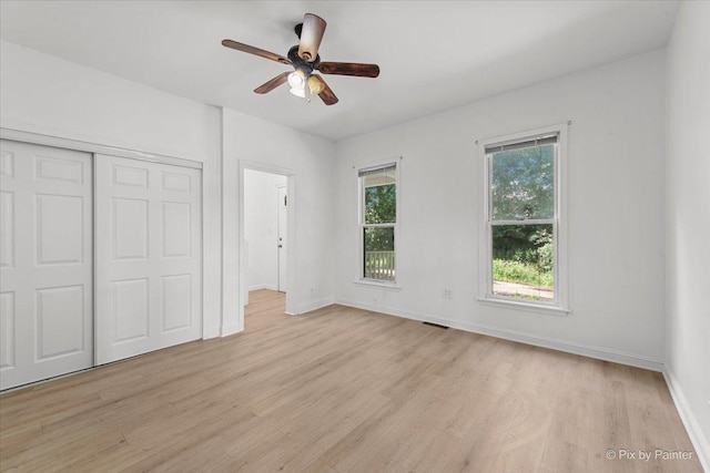 767 Dixon Ave, Elgin, IL 60120 - photo 15