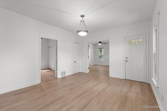 767 Dixon Ave, Elgin, IL 60120 - photo 17