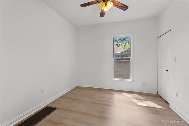767 Dixon Ave, Elgin, IL 60120 - photo 18